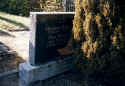 Berwangen Friedhof 152.jpg (76990 Byte)