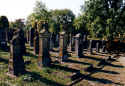 Berwangen Friedhof 153.jpg (88526 Byte)
