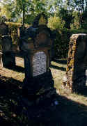 Berwangen Friedhof 155.jpg (74780 Byte)