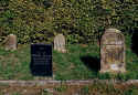 Berwangen Friedhof 157.jpg (107333 Byte)