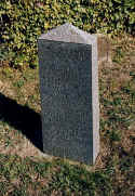 Berwangen Friedhof 158.jpg (111030 Byte)