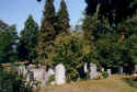 Bruchsal Friedhof 155.jpg (146669 Byte)