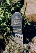 Eppingen Friedhof 157.jpg (98413 Byte)