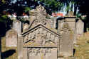 Eppingen Friedhof 160.jpg (83969 Byte)