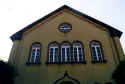 Gondelsheim Synagoge 151.jpg (56418 Byte)