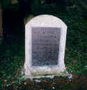 Hemsbach Friedhof 158.jpg (111409 Byte)