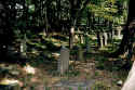 Kuppenheim Friedhof 150.jpg (91849 Byte)
