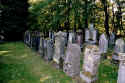 Kuppenheim Friedhof 153.jpg (89879 Byte)