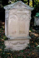 Kuppenheim Friedhof 156.jpg (67562 Byte)