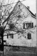 Luetzelsachsen Synagoge 050.jpg (81442 Byte)