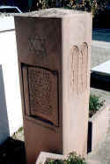 Malsch Ka Synagoge 151.jpg (49291 Byte)