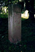 Obergrombach Friedhof 152.jpg (53314 Byte)