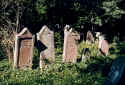 Obergrombach Friedhof 157.jpg (95013 Byte)