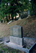 Oberoewisheim Friedhof 156.jpg (93691 Byte)