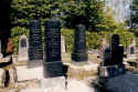 Rastatt Friedhof 151.jpg (93408 Byte)