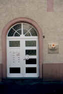 Rastatt Synagoge a150.jpg (42884 Byte)