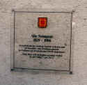 Rastatt Synagoge a152.jpg (96168 Byte)