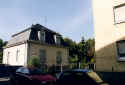 Rastatt Synagoge n153.jpg (44728 Byte)