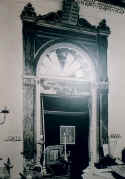 Rendsburg Synagoge 005.jpg (52419 Byte)
