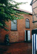 Rendsburg Synagoge 115.jpg (72418 Byte)
