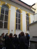 Ansbach Synagoge 11024.jpg (99740 Byte)
