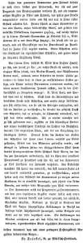 Fulda Der Orient 24121845a.jpg (184031 Byte)