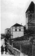 Avenches Synagogue 181.jpg (49188 Byte)