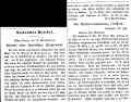Hechingen AZJ 09091844.jpg (192025 Byte)
