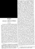 Hohenzollern Der Orient 13081844.jpg (321759 Byte)