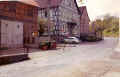 Hoof Gasthaus Gumbert 122.jpg (59884 Byte)