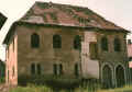Thalmaessing Synagoge 190.jpg (184739 Byte)