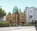 Heilbronn Synagoge p160.jpg (109838 Byte)
