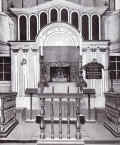 Sondershausen Synagoge 101.jpg (83264 Byte)