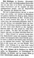 Stadtlengsfeld AZJ 19111867.jpg (131540 Byte)