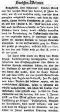 Stadtlengsfeld DtrZionsw 19011847.jpg (149834 Byte)
