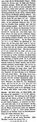 Stadtlengsfeld DtrZionsw 19011847a.jpg (279776 Byte)