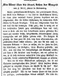 Gudensberg DtrZionsw 17081852.jpg (104320 Byte)