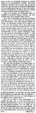 Gudensberg DtrZionsw 17081852a.jpg (282084 Byte)