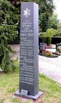 Bodersweier Denkmal.jpg (81606 Byte)