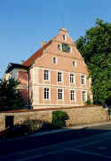 Eschenau Schloss 001.jpg (55724 Byte)