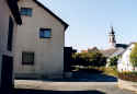 Koenigheim Synagoge 150.jpg (42620 Byte)