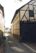 Krautheim Synagoge 151.jpg (42728 Byte)