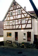 Nagelsberg Judenhaus 01.jpg (56053 Byte)