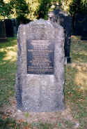 Stuttgart Pragfriedhof 161.jpg (88794 Byte)