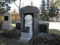 Arnstadt Friedhof 144.jpg (130254 Byte)