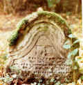 Becherbach Friedhof 1984.jpg (126574 Byte)