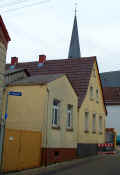 Hochstadt Synagoge 181.jpg (70944 Byte)