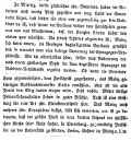 Mainz Israelit19Jh 02011848.jpg (116397 Byte)