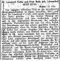 Mainz Israelit 14101937.jpg (115428 Byte)