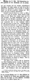 Mainz Israelit 27051863.jpg (189368 Byte)